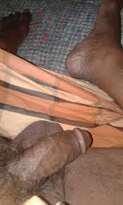 hannan (@hannan97251546)  X