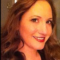 Deborah Sandlin's Instagram, Twitter & Facebook