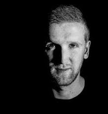 Haustronaut Artist Roster