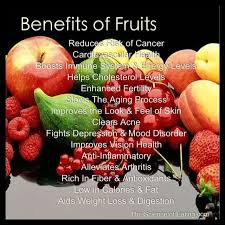 Fruits Are Nature S Wonderful Gift To Mankind They Re Medicines Packed With Vitamins Minerals Antioxidants And Ma Fruit Benefits Nutrition Improve Nutrition