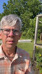 New addition to my place for the @southcoastartists_inc open studio tour  this weekend! Come