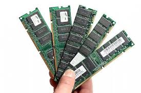 The Ram Consist Of Memory Chips That Can Be Read From And Written To By Processor And Other Devices Iphone 6 Iphone Teknoloji