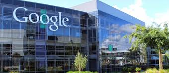 Alphabet a (ex google) aktie und aktueller aktienkurs. Credit Suisse Alphabet A Buy Boerse De