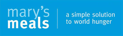 Mary's Meals