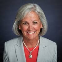 Nicholas Pera Email & Phone Number