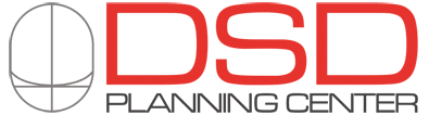 We didn't have great luck with customer service around the pros: Dsd Planning Center Creating Smiles With Digital Smile Design