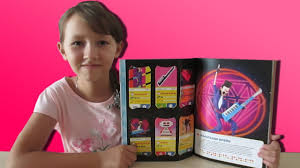 Ok Google как играть в карточки гадкий я 3 Polnaya Kollekciya Kartochek Gadkij Ya 3 I Vse 84 Kartochki V Albome Youtube