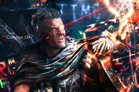 A collection of the top 36 deadpool 2 wallpapers and backgrounds available for download for free. Deadpool 2 Wallpapers Images Backgrounds Photos And Pictures