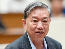 Chính phủ giải trình về thống nhất 3 lực lượng bảo vệ an ninh trật tự cơ sở 