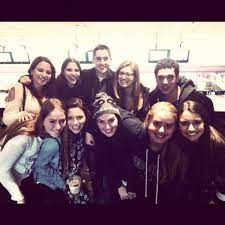 Alternative torrents for 'subbygirls best friends part'. Camp Best Friends Are The Best Kind Of Friends Part 1 Tec Blog