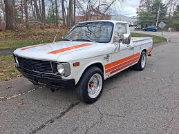 Image result for White 1992 Stealth