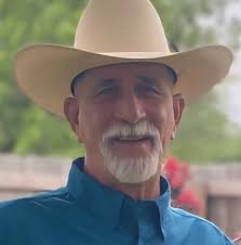 Congratulations to Kaycee and Hunter Fenoglio! Beautiful venue, The Nest at  Ruth Farms in Ponder. Beautiful blue, to match the blue sky and puffy  clouds today!