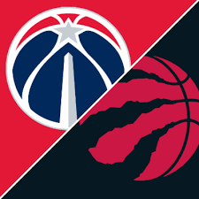 Brooklyn nets vs chicago bulls 04 apr 2021 replays full game. Wizards Vs Raptors Game Recap April 5 2021 Espn