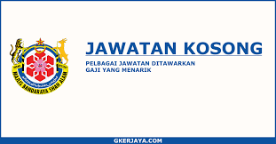 Jawatan kosong shinetsu 2011 jobs vacancy. Jawatan Kosong Indeed Shah Alam Mudahnya T