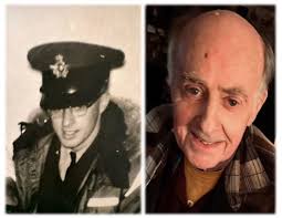 Clark McLeod Obituary