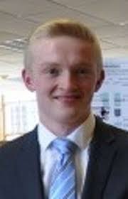 Alan Dai's Instagram, Twitter & Facebook