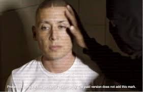 Supuestas fotos del s3cu3stro de cosculluela