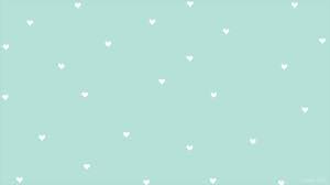 Green wallpaper heart wallpaper love wallpaper cellphone wallpaper iphone wallpaper photo background images photo backgrounds wallpaper backgrounds world of color. Cute Heart Aesthetic Wallpapers And Hd Backgrounds Free Download On Picgaga