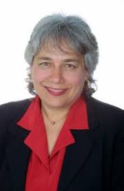 Amazon.com: A Simple Guide to Turning A Profit as a Contractor:  9781608442546: Shiner MBA, Leslie, Hodgdon, Melanie: Books