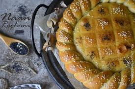 Epingle Sur Mes Inspirations Culinaires Blog Recettes Facile Et Rapide