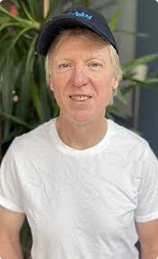 About Edsby the K-12 software company