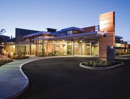 BCBR 2008 Boulder Valley Medical Directory