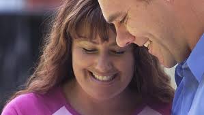 Strangers and a Wedding: Still going strong 16 years