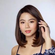 Miles Ocampo Biography, Age, Height, Love Life, Latest