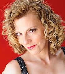 Hudson Valley Ballers" Felize v. The Feminists (TV Episode 2013)