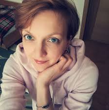 I wonder if anyone can recognize my "new" loom🤔 It's a Lervad, but I  haven't been able to find a manual or if it has a number.