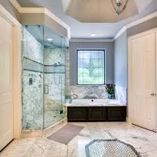 premier remodeling updated covid 19