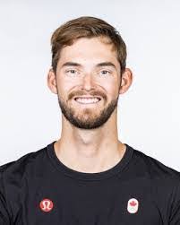 Alfred Decoteau's Instagram, Twitter & Facebook