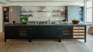 Maybe you would like to learn more about one of these? 9 Ways To Get The Look Of A Traditional English Kitchen Vogue