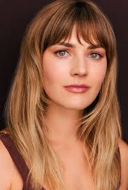 Maggie Callahan's Instagram, Twitter & Facebook