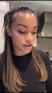 these Bottega dupes are so teaaaa ✨, earrings: https://amzn.to/3KS5DRd,  #amazonfinds #amazonjewelry #goldearrings