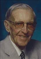 Robert McKenna Obituary (2009)