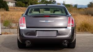 Image result for Frost Beige 2013 Chrysler