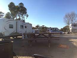 Maybe you would like to learn more about one of these? San Clemente Rv Parks Reviews And Photos Rvparking Com