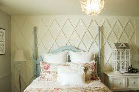 Master bedrooms sometimes double as living spaces, especially when space in your home is tight, so if you've think outside the box for attractive, useful master bedroom decor. How To Decorate A Master Bedroom 50 Beautiful Decoration Ideas