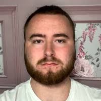 700+ "Billy Brown" profiles