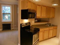 Check spelling or type a new query. Townline Realty Apartments Duluth Mn Apartments Com