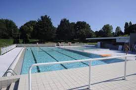 piscine de bleneau horaires tarifs avis telephone piscine piscine municipale piscine publique