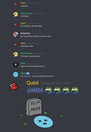 Make Investments On This Creeper Aw Man For Top Returns Meme Economy Rising Creepers Investing Man