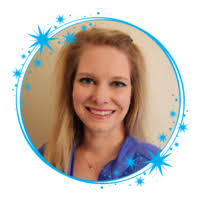 Frontline Honors Archives