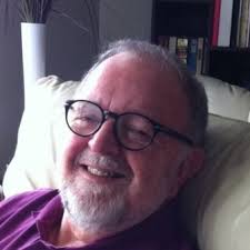 20 SIMPLE TIPS TO HELP YOU TEACH ONLINE LIKE A PRO: