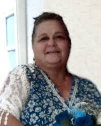 Tribute for Kathy Ann Bass