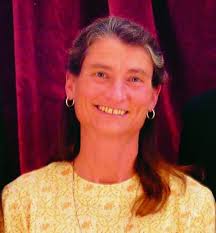 Sarah Margaret Moore, 54, of Pullman