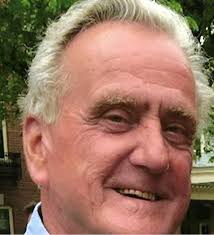 Joseph Lober Jr. Obituary