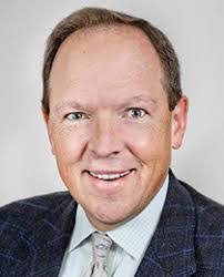 Kennon Miller's Instagram, Twitter & Facebook