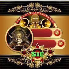 Cv Smule Desain Banner Logo Keren Desain Logo Oiya jangan lupa berikan komentarnya ya jika. cv smule desain banner logo keren